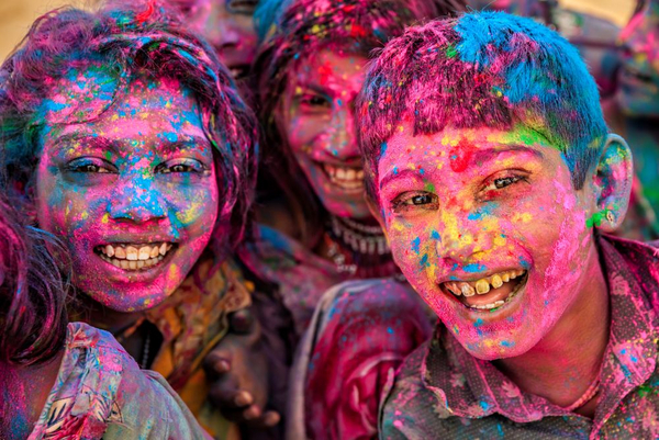 GettyImages 635846506