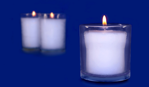 I glädje och sorg – läromedel i religion åk 4,5,6