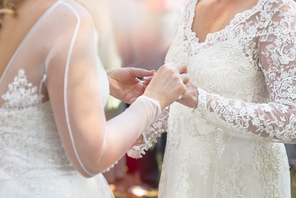 Sexuella läggningar - läromedel religion åk 6