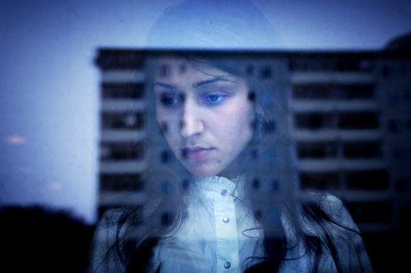 Laleh, livet och döden - läromedel i religion åk 4,5,6
